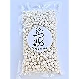 タピオカ職人 ホワイトタピオカ300g