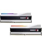 Amazon.co.jp: G.Skill DDR5メモリ DDR5-6000 32GBKit（16GB×2枚組