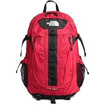 Amazon.co.jp: ノースフェイス THE NORTH FACE ビッグショット