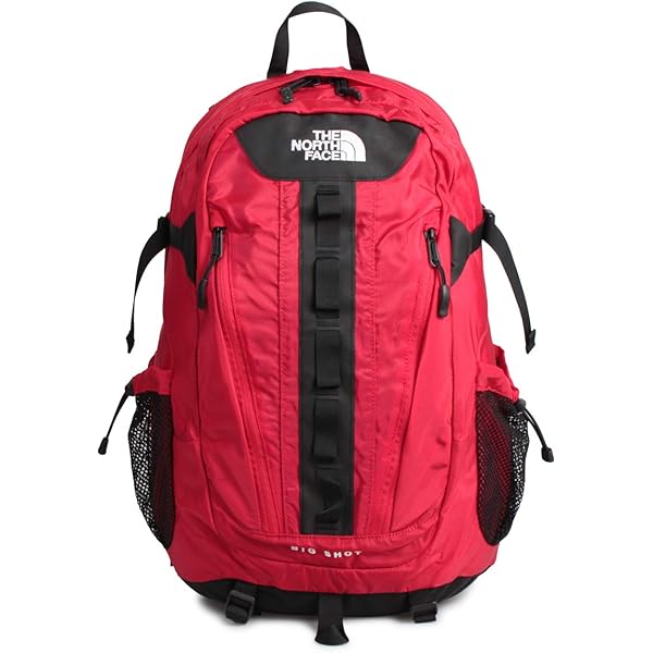 THE NORTH FACE NM71860 WASATCH 35L 赤 THE NORTH FACE NM71860 WASATCH 35L 赤 - メルカリ