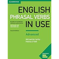 Amazon | English Idioms in Use Intermediate Book with