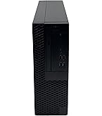 【快適高速起動】DELL Optiplex 3060 デスクトップ 8Gen 楽天市場】Dell OptiPlex 3060 SFF 第8世代 Core i5 メモリ8GB 新品SSD