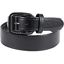 野球パワーベルト Amazon.co.jp: ミズノ（MIZUNO） 野球 パワーベルトST スムース