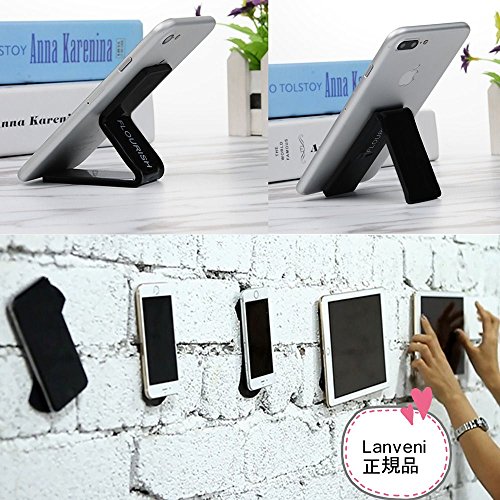 Ipad 壁掛け Diy日曜大工自作入門