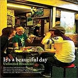 It�fs a beautiful day