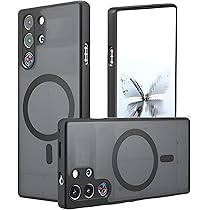 Amazon | 【VGP2026受賞】REDMAGIC 10S Pro【日本正規代理店】Android