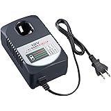 京セラ(Kyocera) 旧リョービ 充電器 ニカド専用 BC-1205 12V 64001091