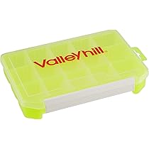 61XGUXZgM2L._AC_UL210_SR210,