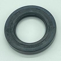 湧命力　ノースリーブ2枚セット　2点　新品未使用 Daiwa-SLSZ-VR125S-004.jpg