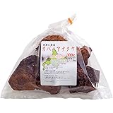 カバノアナタケ茶 塊 (原体) 300g 北海道産チャーガ茶100% (かばのあなたけ茶) (健康茶) 樺孔茸茶 キノコジュース キノコ茶 チャーガティ