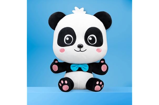 Amazon Co Jp 売れ筋ランキング インタラクティブぬいぐるみ の中で最も人気のある商品です