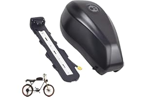 大容量 72V20Ah 48V25Ah35Ah 電動自転車バッテリー、超高性能電動バイクバッテリー、52V20Ah30Ah 電動自転車バッテリー、60V25Ah,48v 25ah