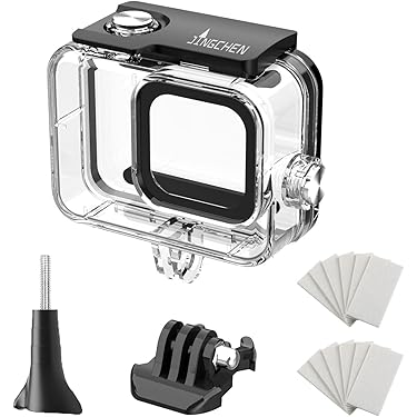 水中撮影機材セット 水中撮影機材や水中用品の事なら経験豊富なカメカメCAMERA