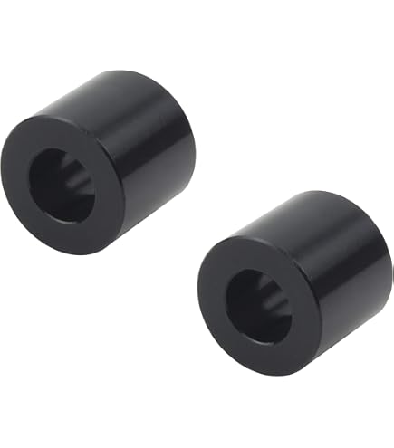 はなりんページ(o^^o) Amazon | ポッシュフェイス(POSH FAITH) バイク用品 アルミ