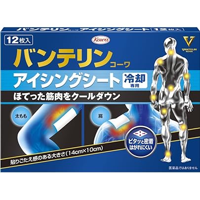 Amazon.co.jp: 救急セット アディダス 保冷バッグ コールドスプレー