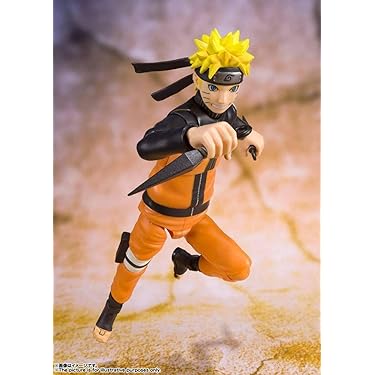 ワンピース、ディズニー、NARUTO、ラブライブ、仮面ライダーフィギュア10体 It's a suit! A huge 27cm tall Cross Saber figure! Ichiban