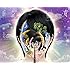 ももいろクローバーZ「MOMOIRO CLOVER Z DOME TREK 2016 DAY2 “白金の夜明け” LIVE DVD」