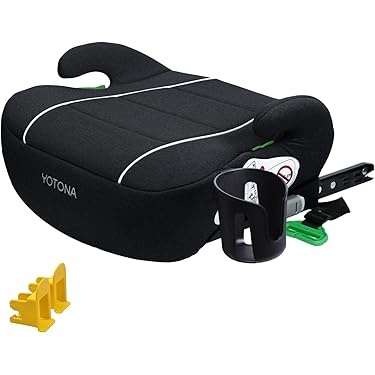 ベビーカー用キッズシート Amazon.co.jp 最新リリース: チャイルドシート・チャイルドシート小物