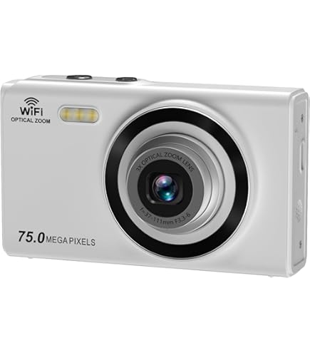 Amazon | パナソニック デジタルカメラ ルミックス TZ40 光学20倍