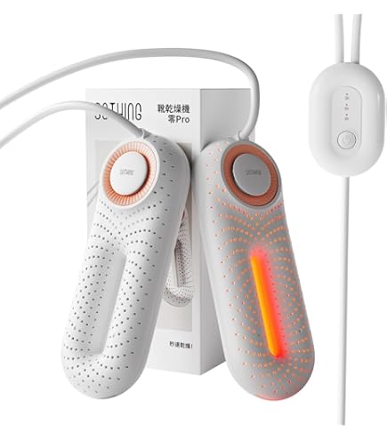 Amazon | A型電気のり乾燥器/62-6471-51 | 乾燥器 | 産業・研究開発