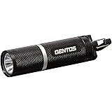 Amazon Gentos ジェントス Led ヘッドライト 明るさ3ルーメン 実用点灯6時間 赤色サブled 単4形電池3本または別売り専用充電池使用 ダブルスター Ws 343hd Ansi規格準拠 Gentos ジェントス ヘッドライト