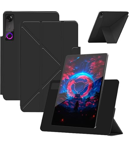 Amazon.co.jp: Lenovo Legion Tab (8.8