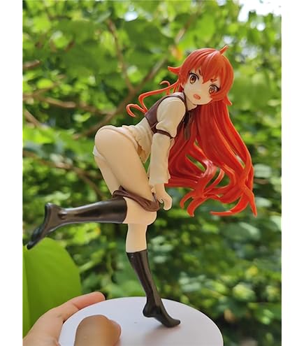 Amazon.co.jp: グッとくるフィギュアコレクション ラ・ボーテ03 ホロ