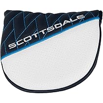 61XGrTKSguL._AC_UL210_SR210,