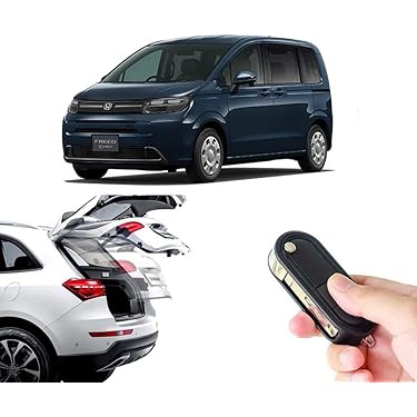 116292 車、バイク、自転車 ヤリスクロス 6AA-MXPJ10 リア ゲート