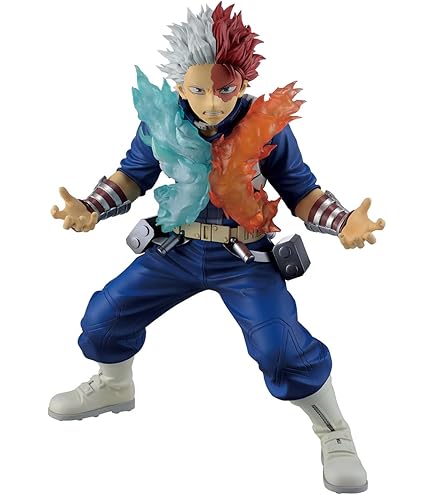 Amazon.co.jp: 一番くじ 僕のヒーローアカデミア －紡ぐ力－ ラスト