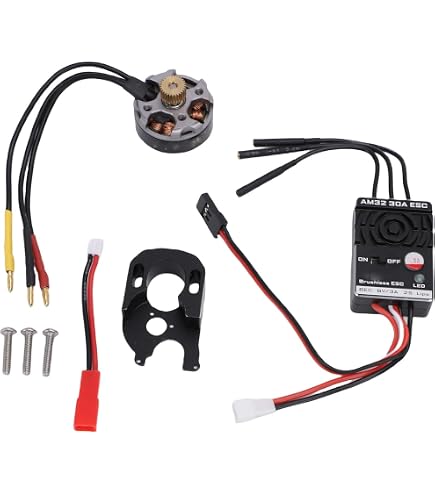 Amazon.co.jp: RhinoCrawler クローラー 3532 アウトランナー