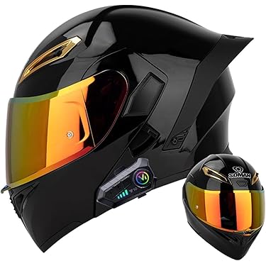 Amazon.co.jp 最新リリース: システムヘルメット の新着