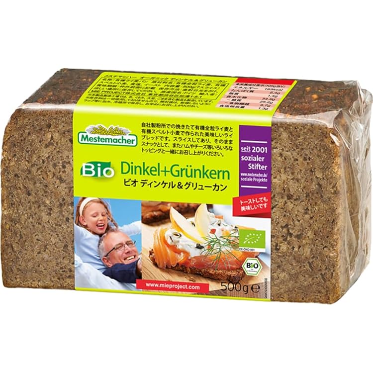 Amazon | ヤマザキ ダブルソフト 全粒粉入り ライ麦の外皮（ブラン