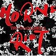 HORNS RIOT