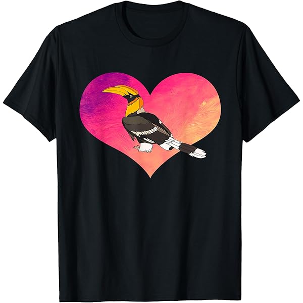 Amazon | さくらんぼ好きのためのかわいいさくらんぼギフト Tシャツ