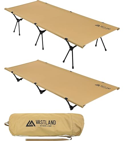 Coleman コット トレイルヘッド II Trailhead II Cot Amazon.co.jp: (コールマン)Coleman Trailhead II Cot トレイル