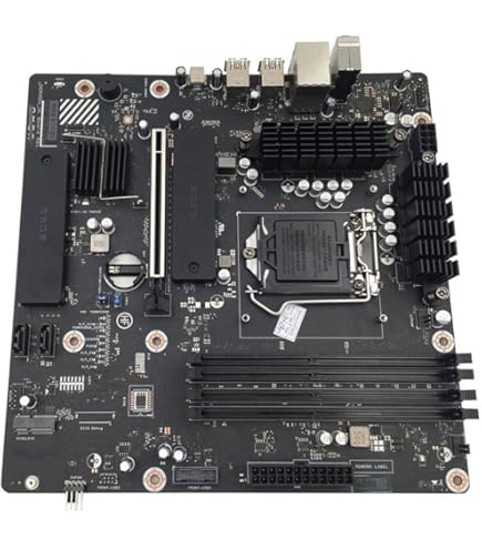 【新品】【実売2.6万円】 HP OMEN 30L 用 マザーボード 新品】【実売2.6万円】 HP OMEN 30L 用 マザーボード 新品 HP OMEN 30L