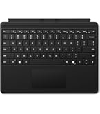 【新品・未使用】Microsoft Surface Pro用キーボード ブラック Amazon.co.jp: マイクロソフト Surface Pro キーボード/ブラック
