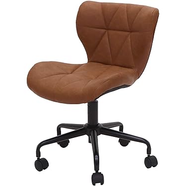 Amazon.co.jp 人気ギフトランキング: デスクチェア で、ギフトの設定を