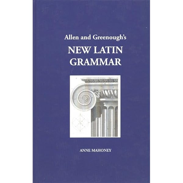 Amazon | Latin Dictionary Founded on Andrew's Edition of