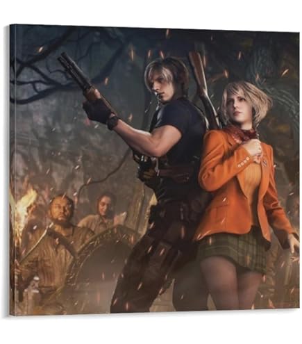 Amazon.co.jp: バイオハザード6ゲームエイダ・ウォンアートシルクの Amazon.co.jp: バイオハザード6ゲームエイダ・ウォンアートシルクの