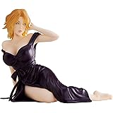 バンプレスト BLEACH Relax time 松本乱菊