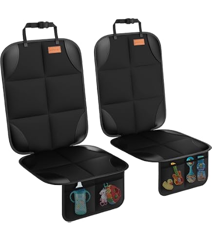 Amazon | タカタ takata チャイルドシート・ジュニアシート用シート