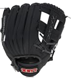 Amazon.co.jp: 【特別版】ローリングス(Rawlings) 野球 グローブ