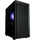 Amazon | 【国内正規品】AMD エーエムディー/Ryzen 7 5700X BOX