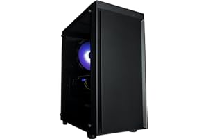 ZALMAN T3 PLUS 120mmファン 2基 標準搭載 Micro-ATX ミニタワー PCケース T3 PLUS CS8683