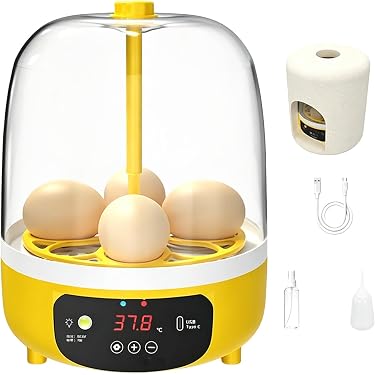 Amazon.co.jp 売れ筋ランキング: 恒温器 の中で最も人気のある商品です