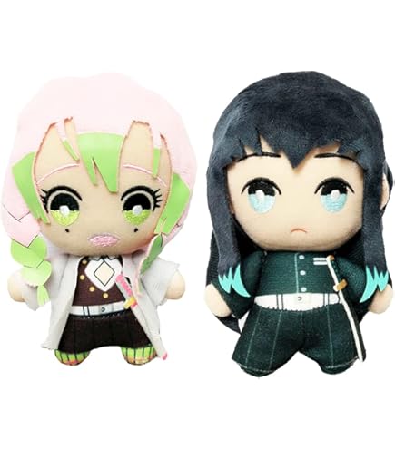 Amazon.co.jp: シャニマス 5周年記念 もちWhatぬいぐるみ 浅倉透