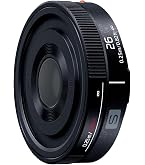 Amazon.co.jp: SIGMA 30mm F1.4 DC HSM | Art A013 | Sigma SAマウント