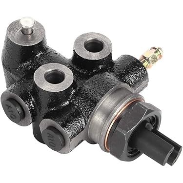 セカンドレンジローバー ブレーキプロポーショニングバルブ PPV